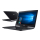 Acer VN7-793G i7-7700HQ/16GB/1000/Win10 GTX1060 - 352975 - zdjęcie